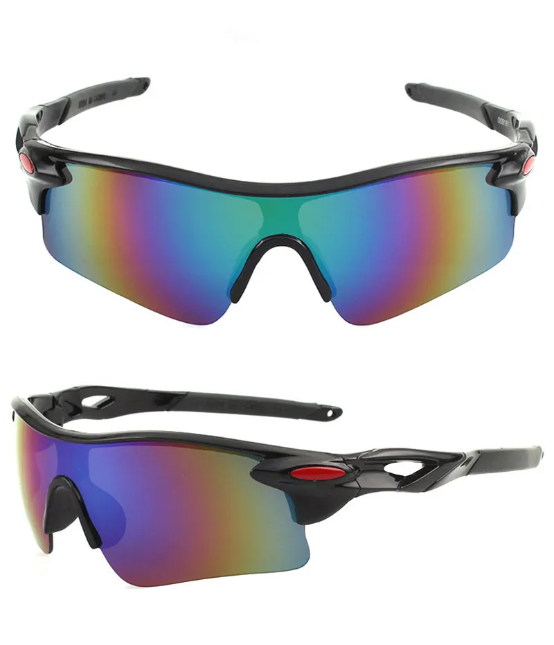 4801596268_1013730818_