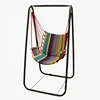 /product-detail/outdoor-patio-folding-hanging-swing-hammock-chair-with-stand-62220091823.html