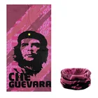 Custom bandanas Seamless Tube multifunctional useful bandanas headwear