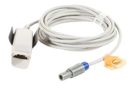 Hospital-equipment-Patient-Monitor-12-1inch-6 (2).jpg