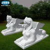 /product-detail/outdoor-white-stone-egypt-sphinx-statue-1852020887.html