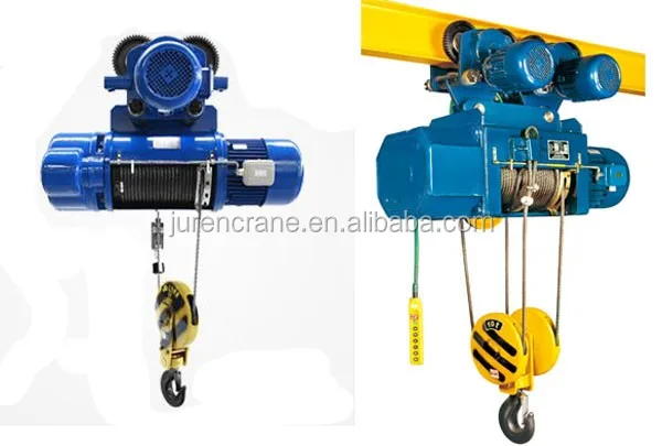 10t gantry crane from professinal manufacturer