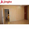 Chinese Factory Office Furniture Low Price Cubicles Mobile Office Wall Partition Foldable Office Partitions
