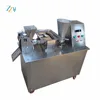 /product-detail/best-quality-meat-automatic-dumpling-machine-price-samosa-maker-60553306112.html