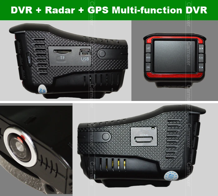 Интернет Магазин Gps Radar Ru Отзывы