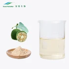 China cGMP Manufacturer Supply Organic Monk Fruit P.E. Extract Powder Own Planting Base