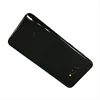 /product-detail/dummy-phone-for-samsung-galaxy-s7-1692363375.html