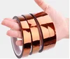 /product-detail/high-temperature-adhesive-polyimide-film-tape-kaptones-tape-62010703796.html
