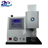 Price of K Na Li Ca Ba Types Digital Flame Photometer