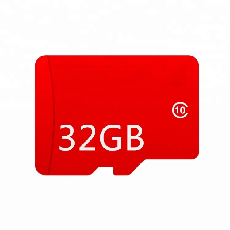 Amazon In Spanish Full Capacity Memory Card Mobile Phone Data Storage SD Card Class 10 Fash 32gb Memory SD Card
Amazon In Spanish Full Capacity Memory Card Mobile Phone Data Storage SD Card Class 10 Fash 32gb Memory SD Card