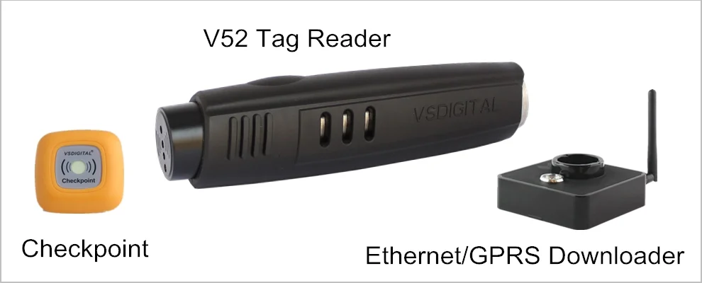 V52+ipdl+em50_.png
