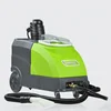 DWS-2 Dry Low Moisture Washing Sofa Cleaning Equipment for housekeeping