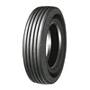 /product-detail/295-75r-22-5-truck-tyres-prices-11r22-5-11r24-5-tbr-tire-design-radial-truck-type-for-sale-60577365675.html