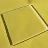 /product-detail/jd-manufactory-wholesale-customized-quartz-glass-plate-quartz-sheet-60659262809.html