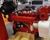 Cheap price original Cummins 6BT5.9 marine diesel engine assembly