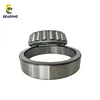 High Precision Stock Kinds Thrust Tapered Roller Bearing 30320