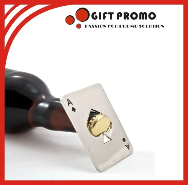 credit card bottle opener.jpg