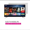 2017 Hot Sell Lcd TV 32-65 inch TV Sets Television