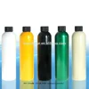 375ml Auto Care Products Plastic Packaging Bottle