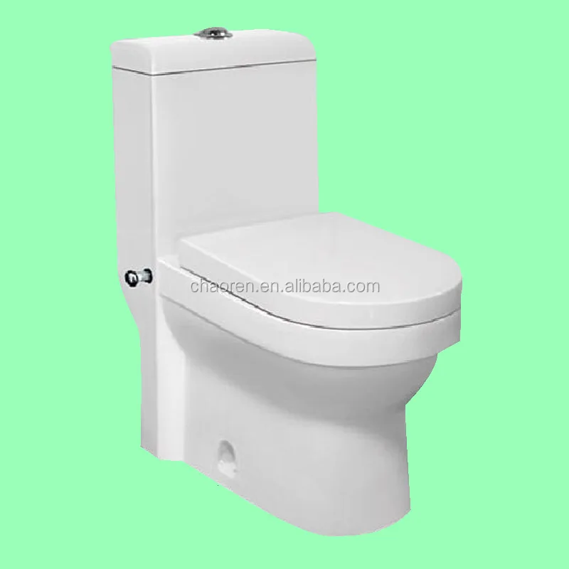 portable toilet bidet WC toilets sanitary ware ceramic wash down one piece toilet water closet