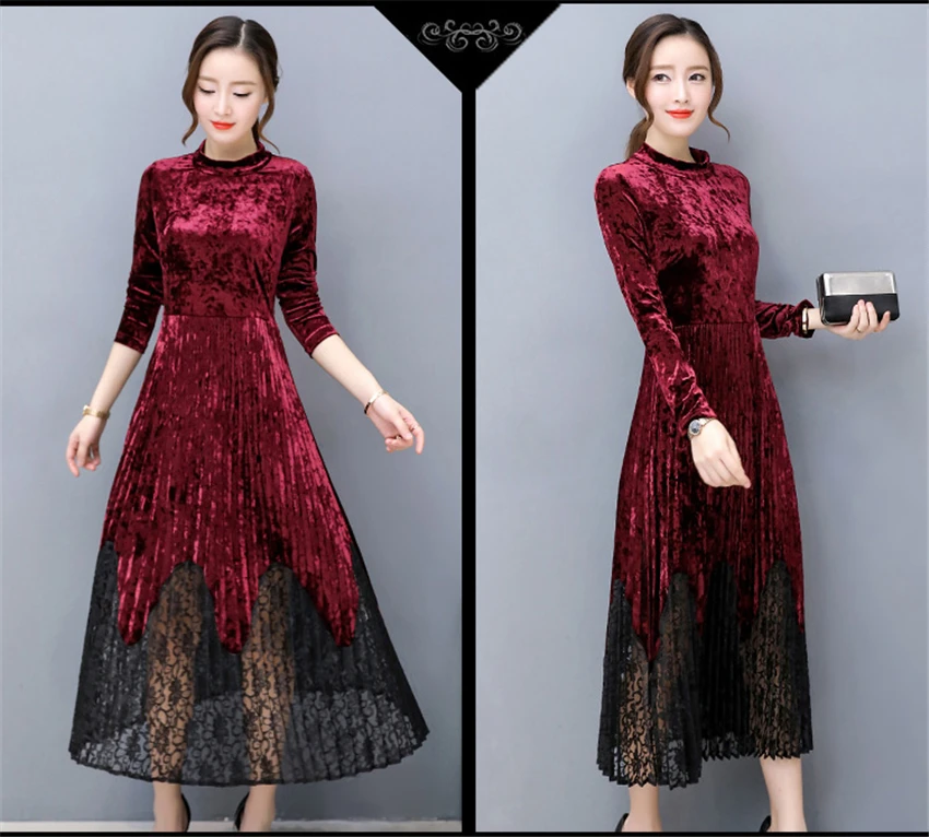 4959409077_871661756