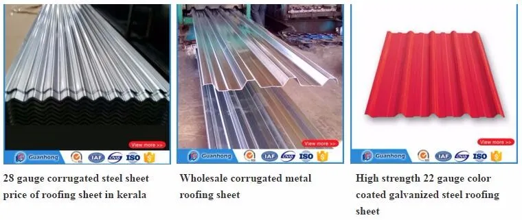 Customized different kinds 0.3mm thick steel sheet.jpg