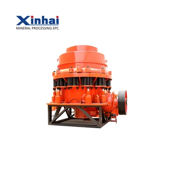 mini spring cone crusher for sale ; stone crusher plant price