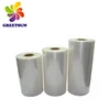/product-detail/pvc-shrink-film_bopp-film-manufacturer_bopp-thermal-lamination-film-281065612.html