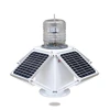 /product-detail/jv-ls-c-4s-ip68-solar-powered-marine-lanterns-applied-for-buoy-62128497692.html