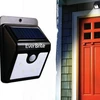 /product-detail/led-solar-light-with-motion-sensor-motion-activated-solar-powered-durable-and-weatherproof-60844450429.html