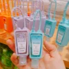 /product-detail/wholesale-cheapest-purell-hand-sanitizers-1760235691.html