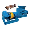 /product-detail/factory-price-brick-making-machine-for-sale-60755380379.html