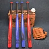 Cheap Alloy 25 28 30 32 inch Custom Logo Baseball Bat for Sale