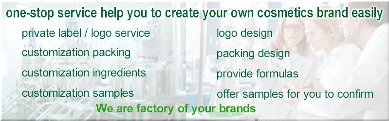 oem banner.jpg