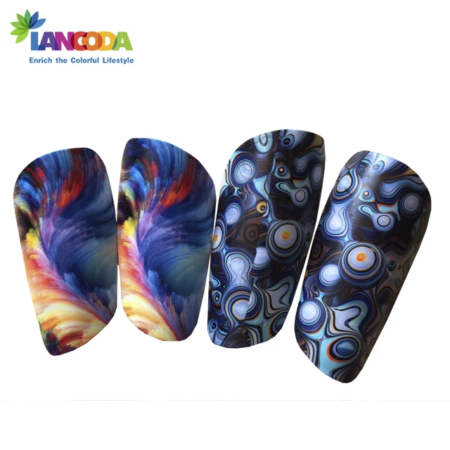shinguard-6.jpg