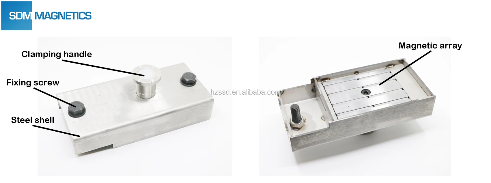 Shuttering-magnet-3.jpg