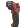 Non contact laser infrared thermometer digital for temperature detector equipment WT300