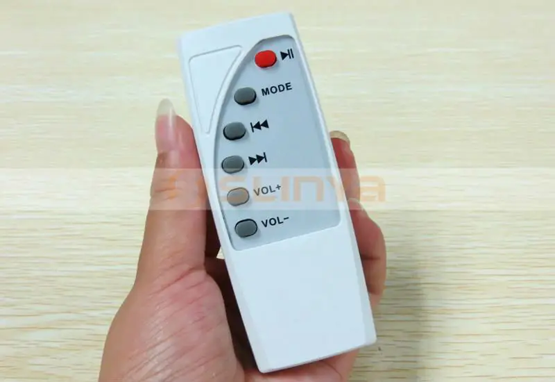 Ir Ceiling Fan Remote Controller Universal Remote Control Buy Ir