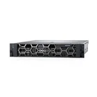 Intel Xeon Gold 6136 Processor New PowerEdge R740 Server