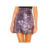 /product-detail/new-design-women-skirts-allover-rainbow-sequins-skirts-60825783520.html