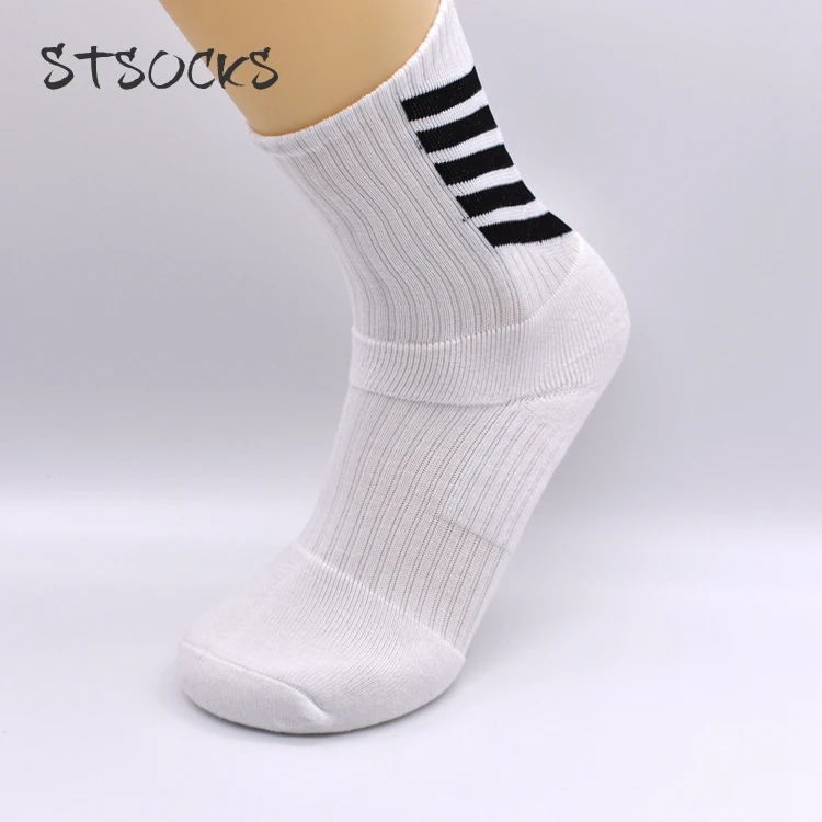 High Quality Custom Wholesale Baseball Crew Functional Sport Men Stocks Deodorant Tube Long Tube Socks, Customized
High Quality Custom Wholesale Baseball Crew Functional Sport Men Stocks Deodorant Tube Long Tube Socks, Customized