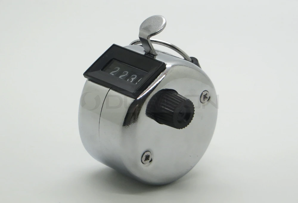 Tally Counter Metal (16)
