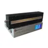 High Power 1500w 395nm 10w/cm2 UV Curing LED curing machine for printing press