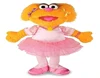 cute soft toy doll stuffed toys plush girl doll fabric doll with skirt