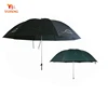 2.2m Wind Resist Fishing Umbrella