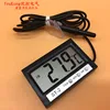 /product-detail/cheap-digital-meat-thermometer-clock-display-digital-thermometer-for-water-boiler-60799514790.html