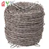 /product-detail/galvanized-barbed-wire-export-barbed-wire-575002962.html