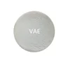 /product-detail/redispersible-emulsion-powder-rdp-for-tile-adhesives-plaster-62141175019.html