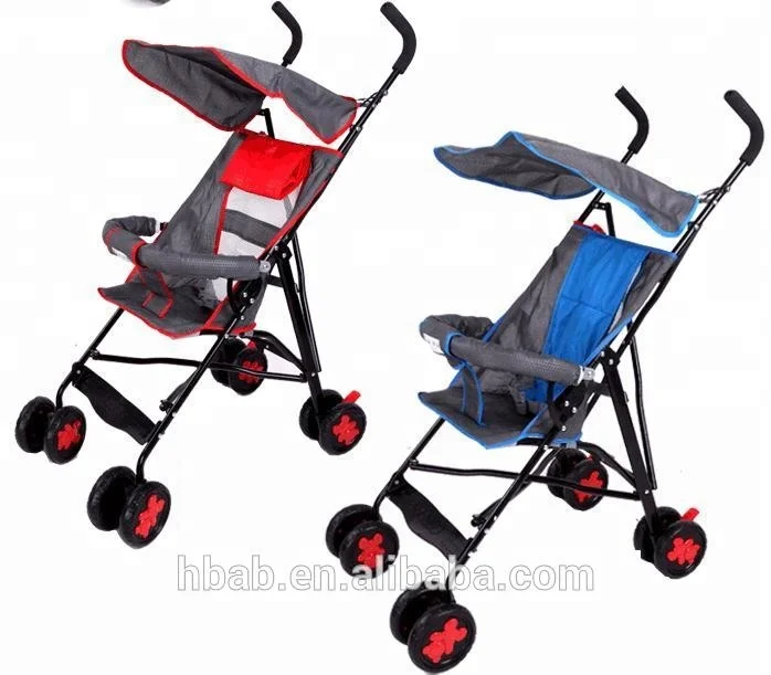 baby strollers for kids