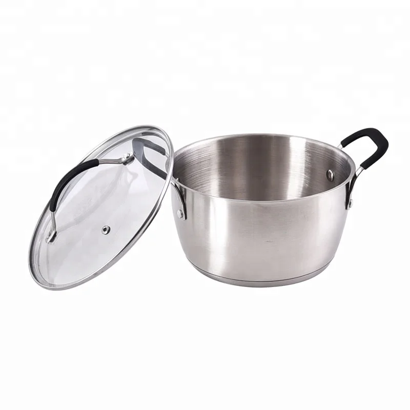 super capsule bottom cookware (3).jpg